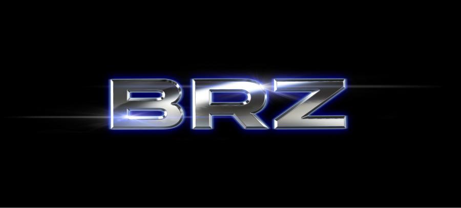  Subaru BRZ Concept 2011 года  (фото 2 из 7)